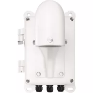 ABUS TVAC31241 Szerelő doboz