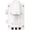 ABUS TVAC31241 Szerelő doboz