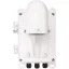 ABUS TVAC31241 Szerelő doboz