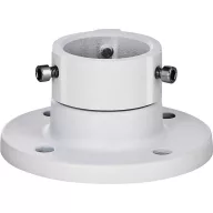 ABUS TVAC31250 Mennyezeti tartó