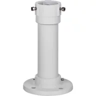 ABUS TVAC31260 Mennyezeti tartó
