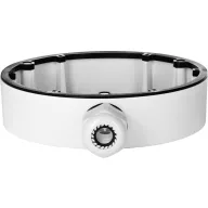 ABUS TVAC31280 Szerelő doboz