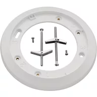 ABUS TVAC31360 Mennyezeti tartó