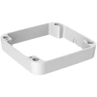 ABUS TVAC31420 Mennyezeti tartó