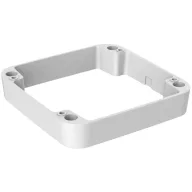 ABUS TVAC31420 Mennyezeti tartó
