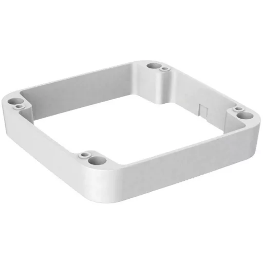 ABUS TVAC31420 Mennyezeti tartó