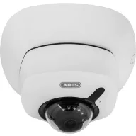 ABUS TVAC31470 Mennyezeti tartó