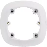 ABUS TVAC31470 Mennyezeti tartó