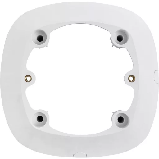 ABUS TVAC31470 Mennyezeti tartó