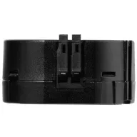 ABUS TVAC35202 TVAC35202 Beépíthető tápegység