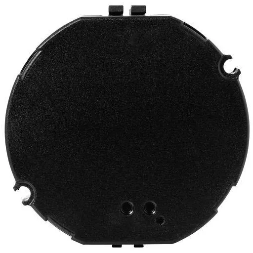 ABUS TVAC35202 TVAC35202 Beépíthető tápegység