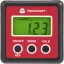 Digitális szögmérő, Toolcraft TO-4988565