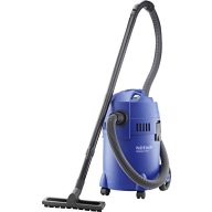   Nilfisk BUDDY II 18L EU 18451124 Nedves-/száraz porszívó 1200 W 18 l