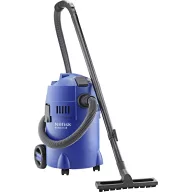   Nilfisk BUDDY II 18L T EU 18451134 Nedves-/száraz porszívó 1200 W 18 l