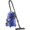 Nilfisk BUDDY II 18L T EU 18451134 Nedves-/száraz porszívó 1200 W 18 l