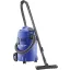 Nilfisk BUDDY II 18L T EU 18451134 Nedves-/száraz porszívó 1200 W 18 l
