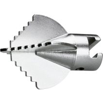 Lefolyótisztító, csőgörény