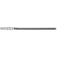   Rothenberger 72413 72413 Csőtisztító tengely 750 cm Átmérő 8 mm