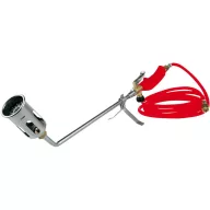 Rothenberger Romaxi Premium Melegítő égő