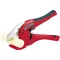 Rothenberger 52000