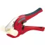 Rothenberger 52000