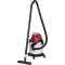 Einhell TC-VC 1820 SA 2342425 Nedves-/száraz porszívó 1250 W 20 l