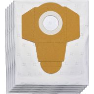 Einhell 2351190 5 részes készlet 1 db