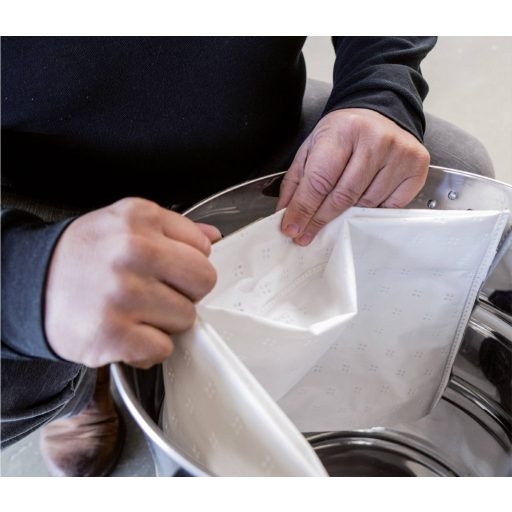 Einhell 2351190 5 részes készlet 1 db