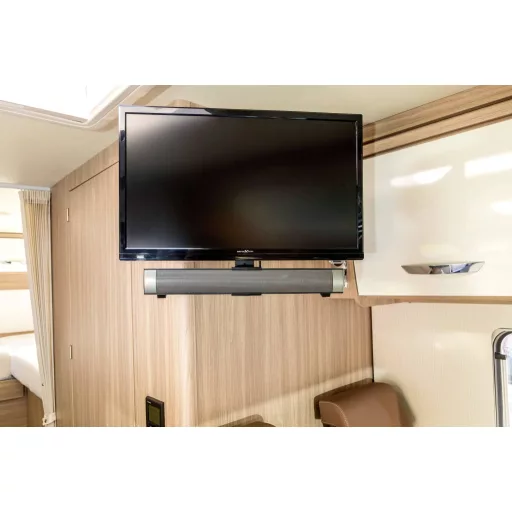 Reflexion SB100 Soundbar Fekete