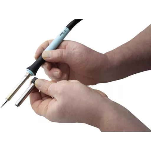 Weller WEP 70 Forrasztópáka 24 V 70 W