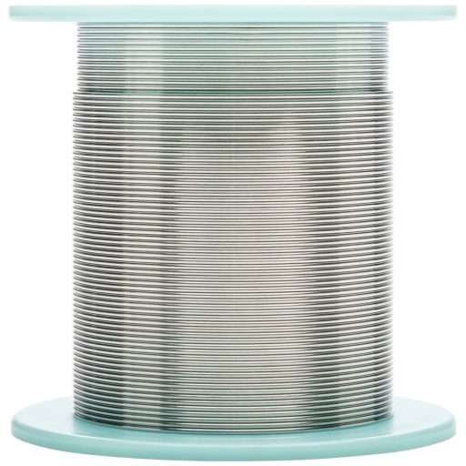 Weller WSW SCN M1 LÖTDRAHT 0,8MM 100g Forrasztóón Sn0,7Cu 100 g 0.8 mm