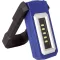 Kunzer PL-050 LED Munkalámpa USB-n keresztül üzemeltetett 100 lm, 200 lm