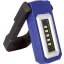 Kunzer PL-050 LED Munkalámpa USB-n keresztül üzemeltetett 100 lm, 200 lm