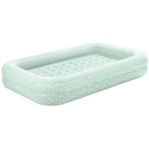 Felfújható bútorok