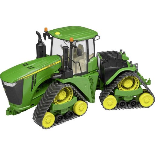 bruder bruder 34803633 1 db