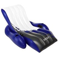 Intex INTEX Deluxe légmatrac 58868EU