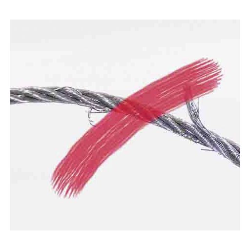 Berger & Schröter 31765 Kötélcsörlő Húzóerő (görgetve): 10800 kg Vezeték nélküli távirányító