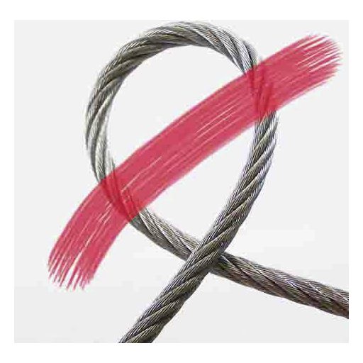 Berger & Schröter 31765 Kötélcsörlő Húzóerő (görgetve): 10800 kg Vezeték nélküli távirányító