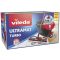Vileda Ultramat Easywring Ultramat Easywring Felmosó készlet Vasszürke 1 db