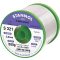 Stannol S321 2,0% 2,0MM SN99,3CU0,7CD 500G Forrasztóón, ólommentes Ólommentes, Tekercs Sn99,3Cu0,7 ORH1 500 g 2 mm