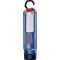 Bosch Professional 06014A1000 GLI 12V-300 LED Munkalámpa 300 lm