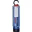 Bosch Professional 06014A1000 GLI 12V-300 LED Munkalámpa 300 lm