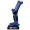 Bosch Professional 06014A1100 GLI 18V-300 LED Munkalámpa 300 lm
