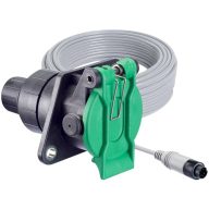 Dometic Group PerfectView PV-CCBL Bővítő kábelkészlet