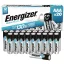 Mikroelem Energizer Max Plus Industrial Alkáli mangán 1.5 V 20 db