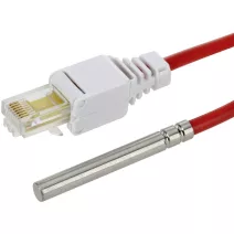 Tartozékok a fűtőtesthez