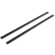 Carson Modellsport 500907063 1:14 Keret profil 2 db