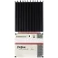 Morningstar TS-45 Napelem töltésszabályozó PWM 12 V, 24 V, 36 V, 48 V 45 A