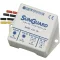 Morningstar Sunguard SG-4 Napelem töltésszabályozó PWM 12 V 4.5 A