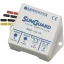 Morningstar Sunguard SG-4 Napelem töltésszabályozó PWM 12 V 4.5 A